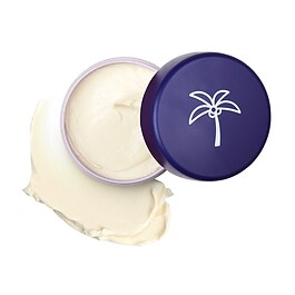 Glow Figure - Crème corps ultra nourrissante